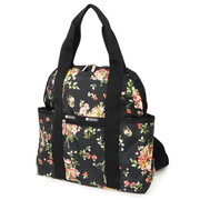 LeSportsac