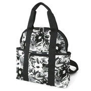 LeSportsac