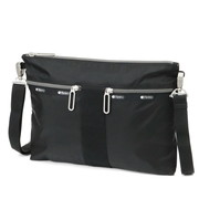 LeSportsac