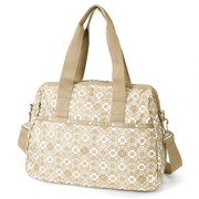 LeSportsac