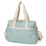 LeSportsac