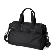 LeSportsac