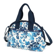 LeSportsac