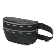 LeSportsac