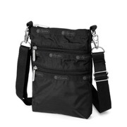 LeSportsac