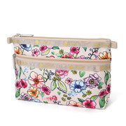 LeSportsac