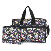LeSportsac