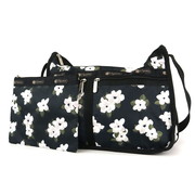 LeSportsac