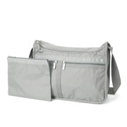 LeSportsac