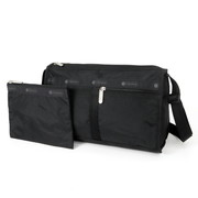 LeSportsac