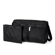 LeSportsac