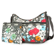 LeSportsac