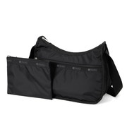 LeSportsac