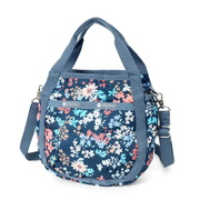LeSportsac