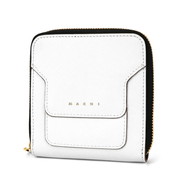 MARNI