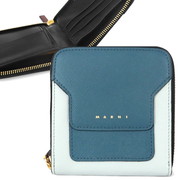 MARNI