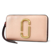 MARC JACOBS