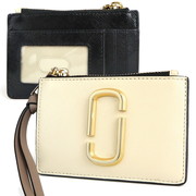 MARC JACOBS