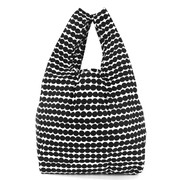 marimekko