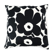 marimekko