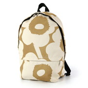 marimekko