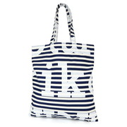 marimekko