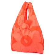 marimekko