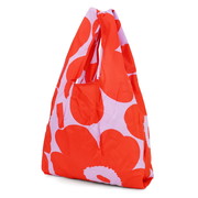 marimekko