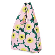 marimekko