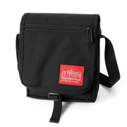 Manhattan Portage