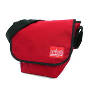 Manhattan Portage