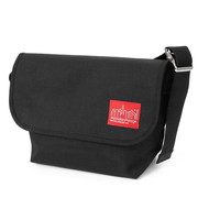 Manhattan Portage