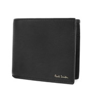 Paul Smith