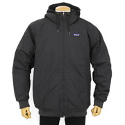 Patagonia