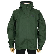 Patagonia