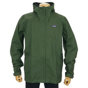 Patagonia
