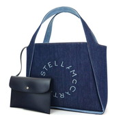 Stella McCartney