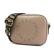 Stella McCartney