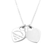Tiffany&Co.