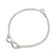 Tiffany&Co.