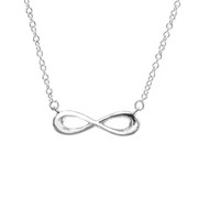 Tiffany&Co.