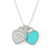 Tiffany&Co.