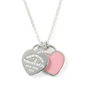 Tiffany&Co.