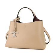 TOD'S
