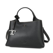 TOD'S