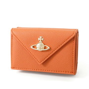 Vivienne Westwood